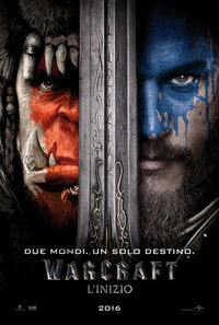warcraft_1.jpg warcraft_1.jpg