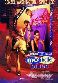 mo_better_blues.JPG mo_better_blues.JPG