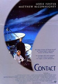 contact.JPG contact.JPG