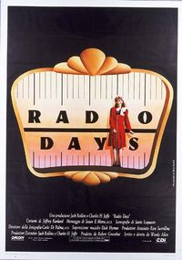 radio-days.JPG radio-days.JPG