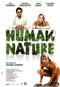 humannature.jpg humannature.jpg