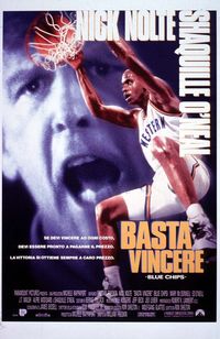 Basta vincere Basta vincere