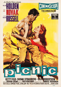 picnic_1280.jpg picnic_1280.jpg