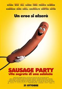 sausage_party.jpg sausage_party.jpg