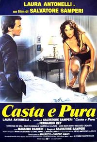 Castapura.jpg Castapura.jpg