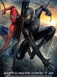 Spider-Man 3