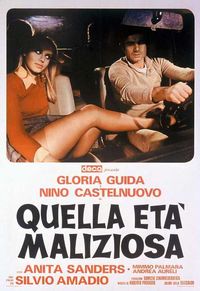 quelletamaliziosa.jpg quelletamaliziosa.jpg