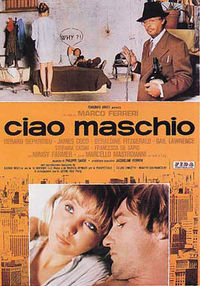 Ciao_maschio-bye-bye-monkey-poster.jpg Ciao_maschio-bye-bye-monkey-poster.jpg
