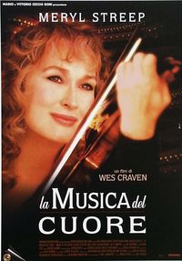 la_musica_del_cuore.jpg la_musica_del_cuore.jpg