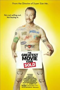 come_ti_vendo_un_film_poster.jpg come_ti_vendo_un_film_poster.jpg