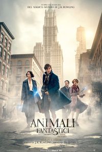 animali_fantastici.jpg