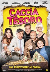 caccia-al-tesoro_1.jpg