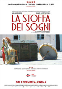 LA-STOFFA-DEI-SOGNI-poster.jpg