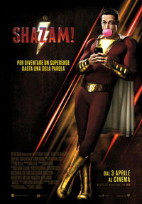 Shazam!.jpg