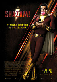 Shazam!.jpg Shazam!.jpg