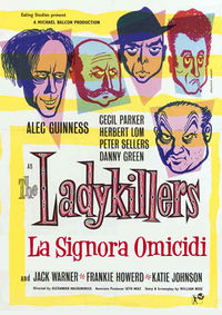 La_signora_omicidi.jpg La_signora_omicidi.jpg