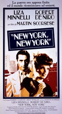 new_york.JPG new_york.JPG