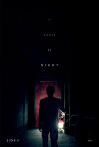 it-comes-at-night_poster.jpg