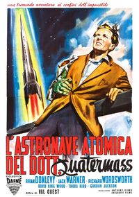 l-astronave-atomica-del-dottor-quatermass.jpg l-astronave-atomica-del-dottor-quatermass.jpg