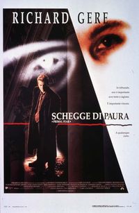 schegge-di-paura.JPG schegge-di-paura.JPG