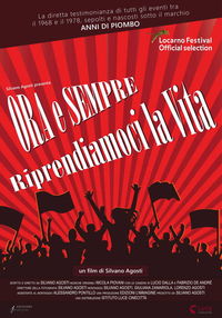 Ora e sempre riprendiamoci la vita Ora e sempre riprendiamoci la vita
