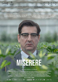 Miserere Miserere