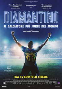 Diamantino Diamantino