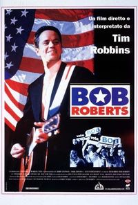 BobRoberts.jpg BobRoberts.jpg