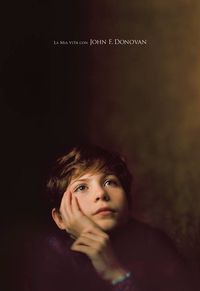 donovan-poster.jpg donovan-poster.jpg