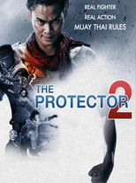 The Protector 2