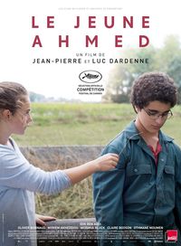 young-ahmed.jpg young-ahmed.jpg