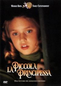 la_piccola_principessa_dvd.jpg la_piccola_principessa_dvd.jpg