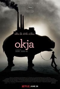 okja.jpg okja.jpg