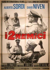 ---duenemiciCUT.jpg ---duenemiciCUT.jpg
