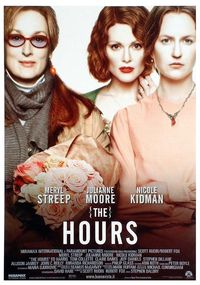 the_hours.jpg the_hours.jpg