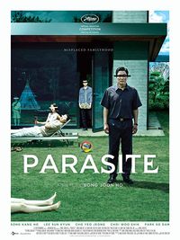 parasite-poster.jpg parasite-poster.jpg