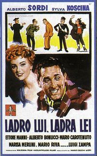 ladro-lui--ladra-lei-affiche_191047_8418.jpg ladro-lui--ladra-lei-affiche_191047_8418.jpg