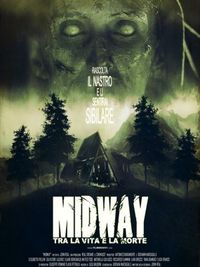 Midway tra la vita e la morte Midway tra la vita e la morte