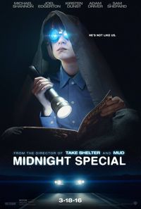 midnight_special_xlg.jpg midnight_special_xlg.jpg