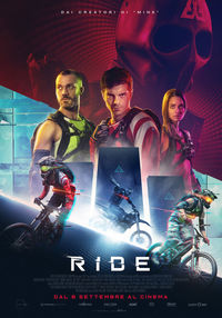 ride_poster_ita.jpg