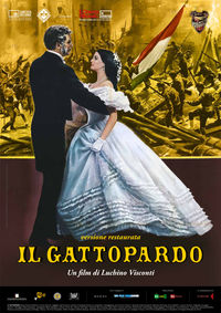 gattopardo.jpg gattopardo.jpg