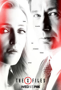 x-files.jpg x-files.jpg