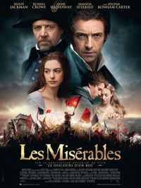 Les Miserables