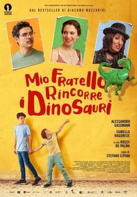 mio-fratello-rincorre-dinosauri.jpg mio-fratello-rincorre-dinosauri.jpg