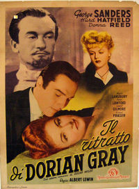 ilritrattodidoriangray6344.jpg ilritrattodidoriangray6344.jpg