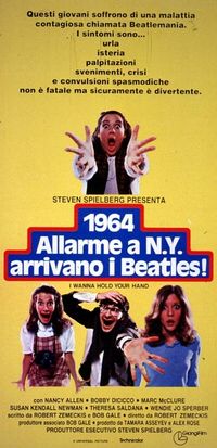 Arrivano_i_Beatles.JPG Arrivano_i_Beatles.JPG