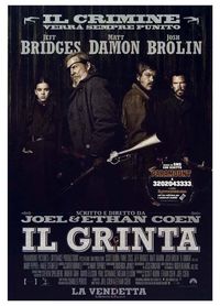il_grinta.jpg il_grinta.jpg
