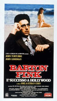 barton_Fink.JPG barton_Fink.JPG