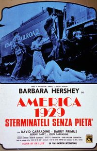 america1929.JPG america1929.JPG