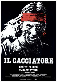 cacciatore_IVID.jpg cacciatore_IVID.jpg